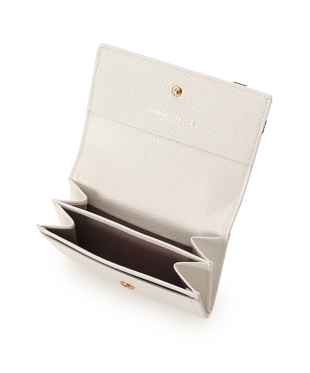 ベルトラッピング カードケース