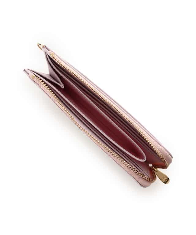 メニーリボン フラグメントケース