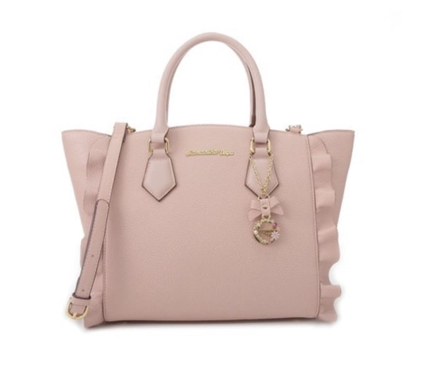 フラッター小 20 00