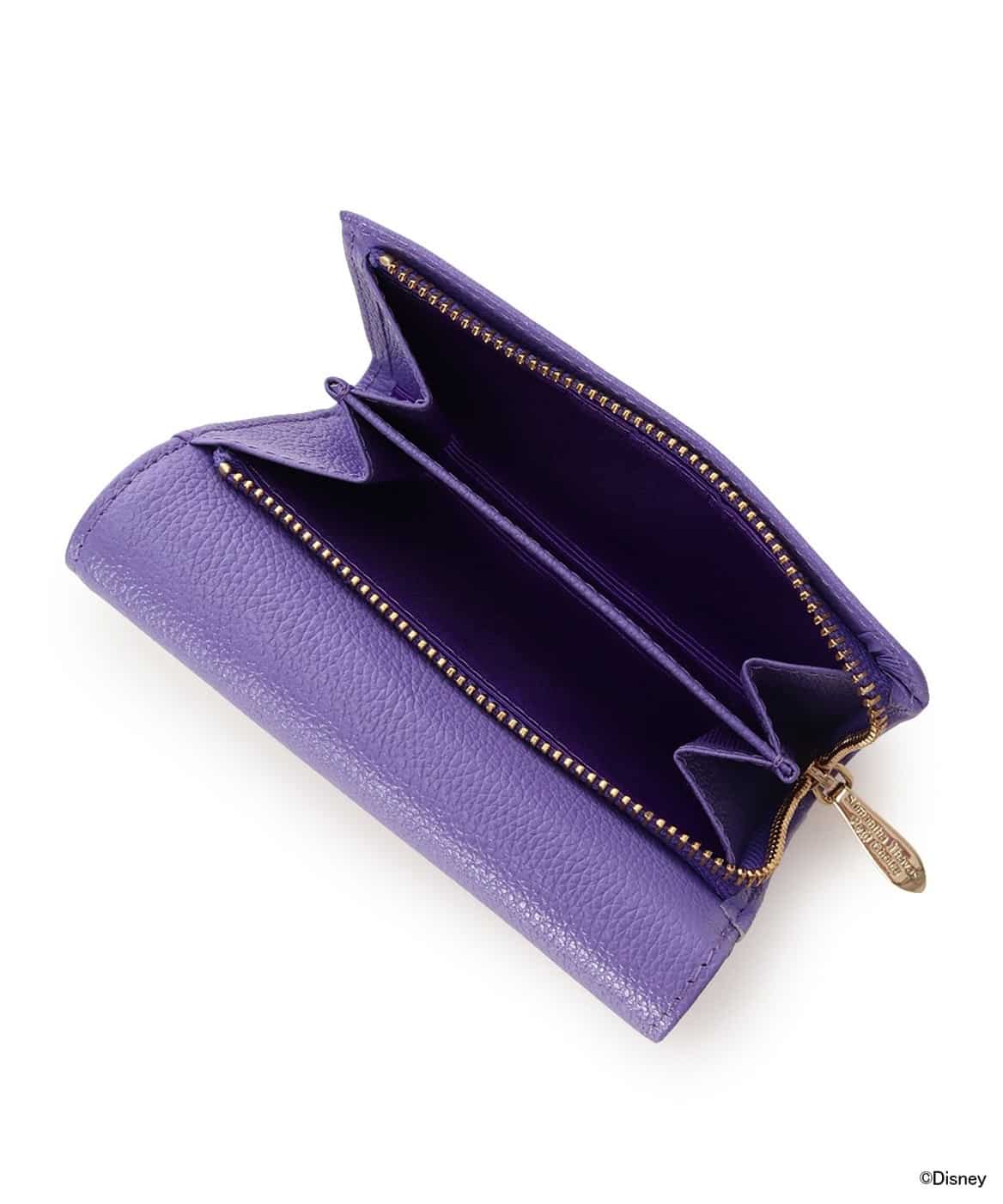 ディズニー ツイステッドワンダーランド』「オクタヴィネル寮