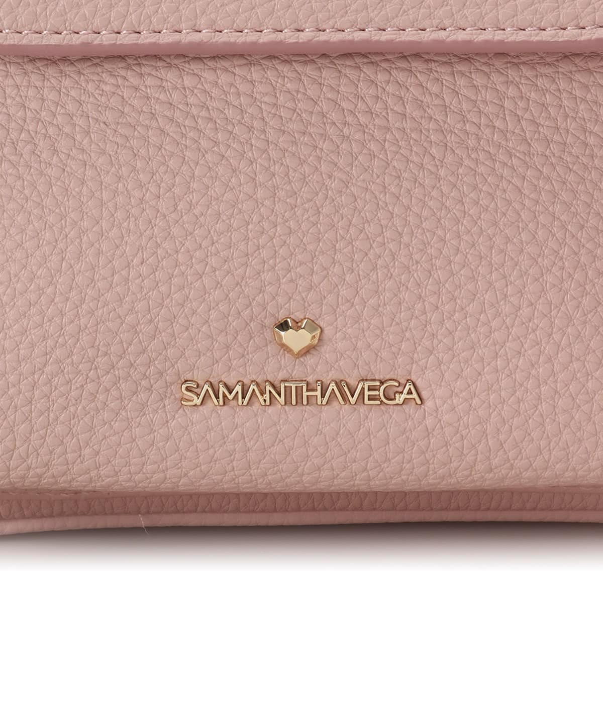 スクエアリボンリュック