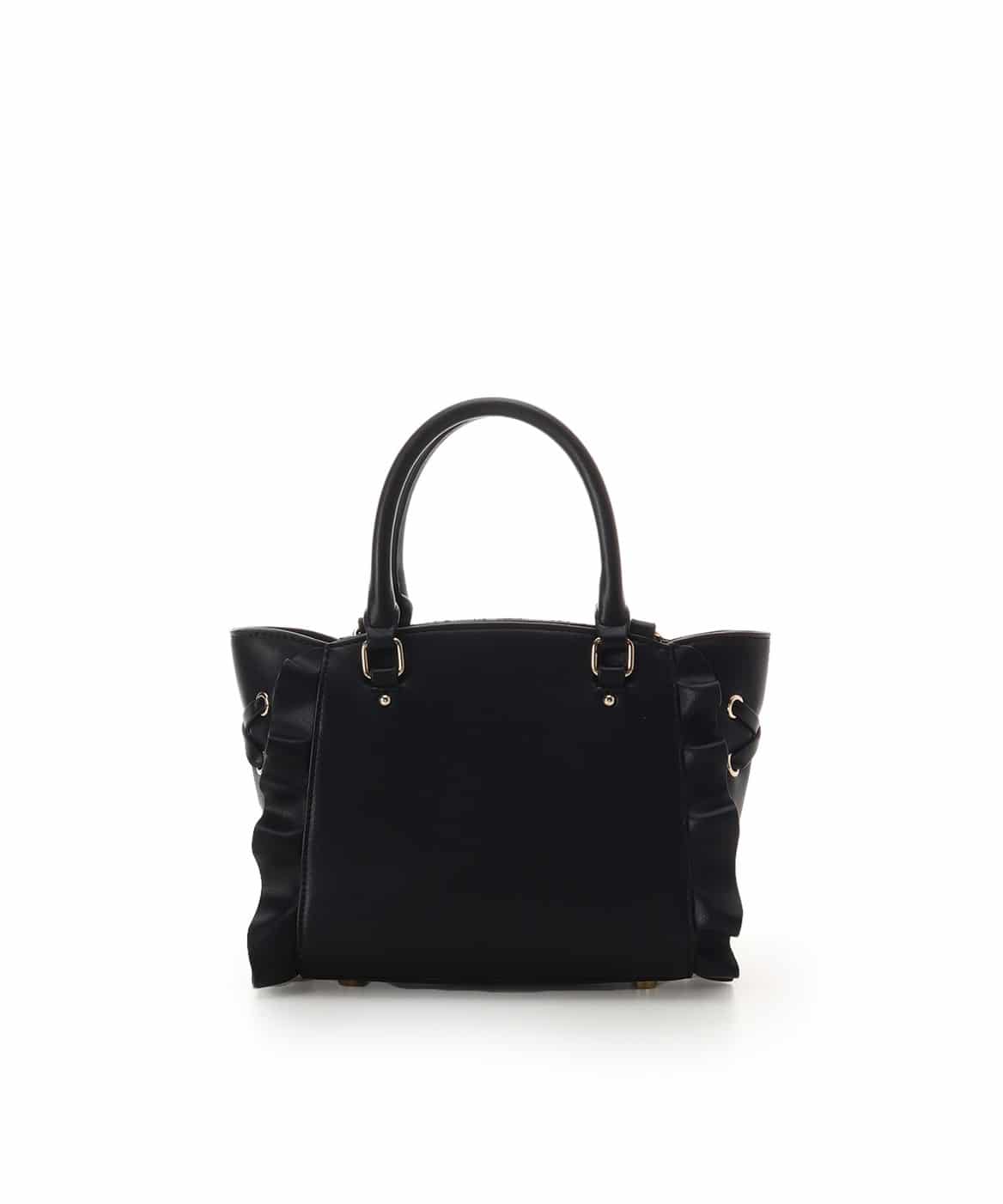 バレリーナフラッター（ミニ）