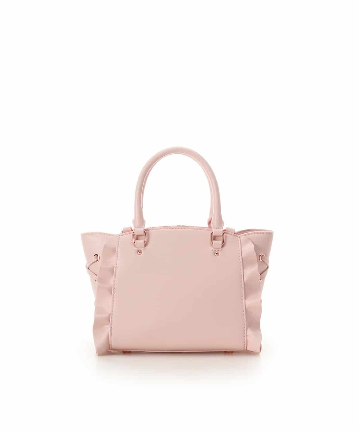 バレリーナフラッター（ミニ）