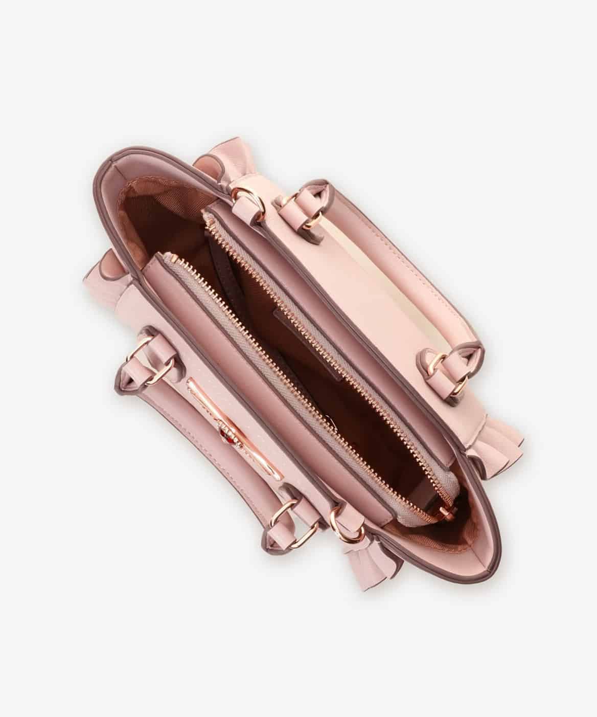 リボンスタッズフラッター(ミニ)