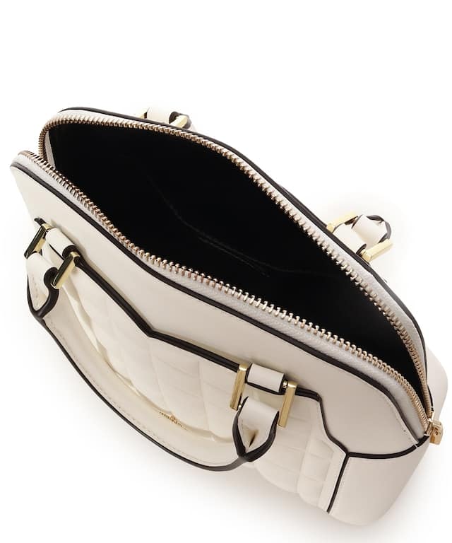 ビターハート ショルダーバッグ