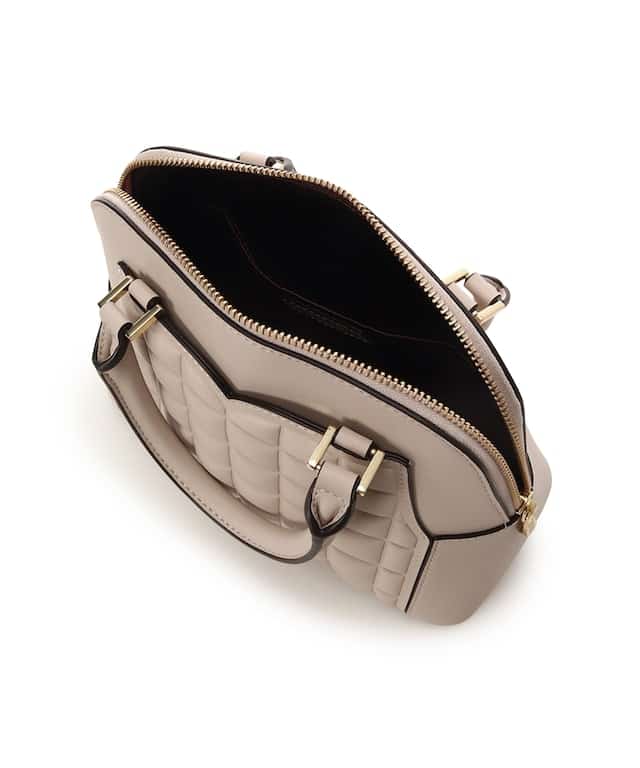 ビターハート ショルダーバッグ