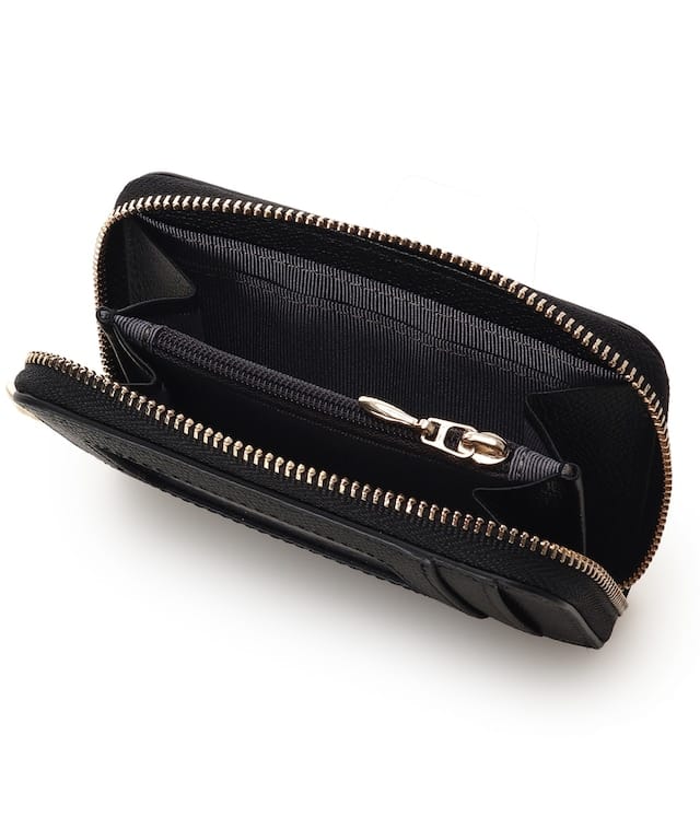 シンプルハート マルチケース