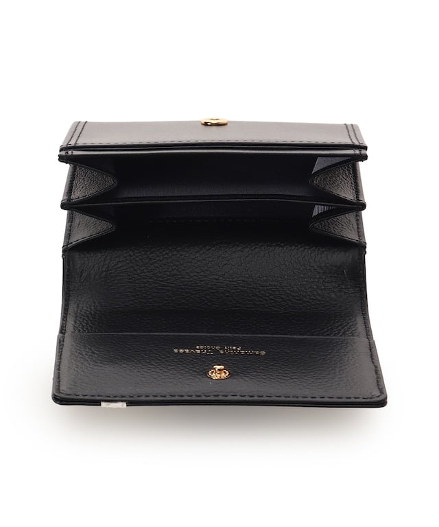 ベルトラッピング カードケース