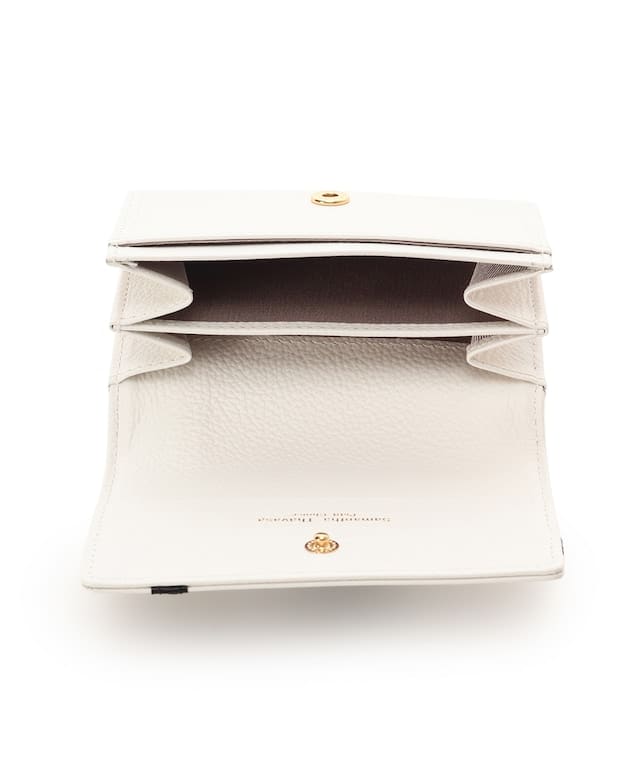 ベルトラッピング カードケース