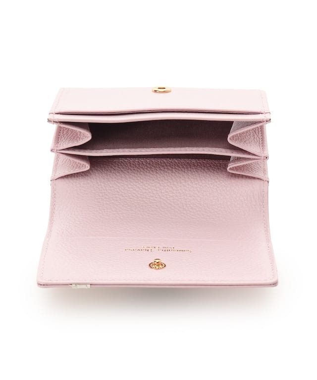 ベルトラッピング カードケース