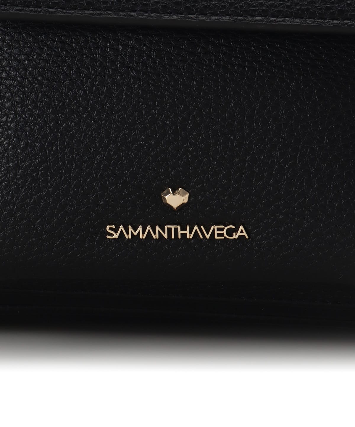 スクエアリボンリュック