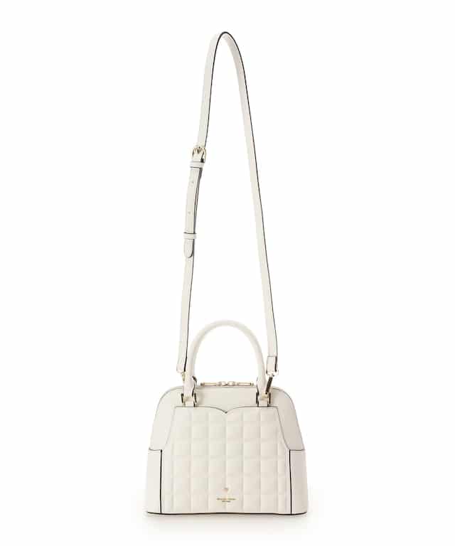 ビターハート ショルダーバッグ