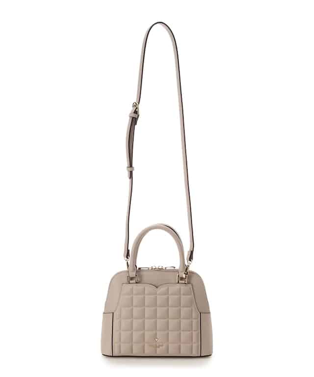 ビターハート ショルダーバッグ