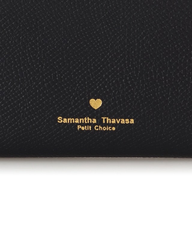 シンプルハート マルチケース