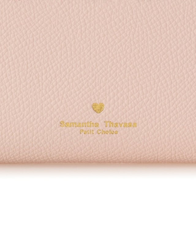 シンプルハート マルチケース