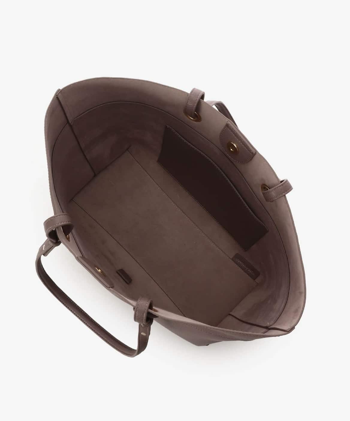 スタンダードトートバッグ