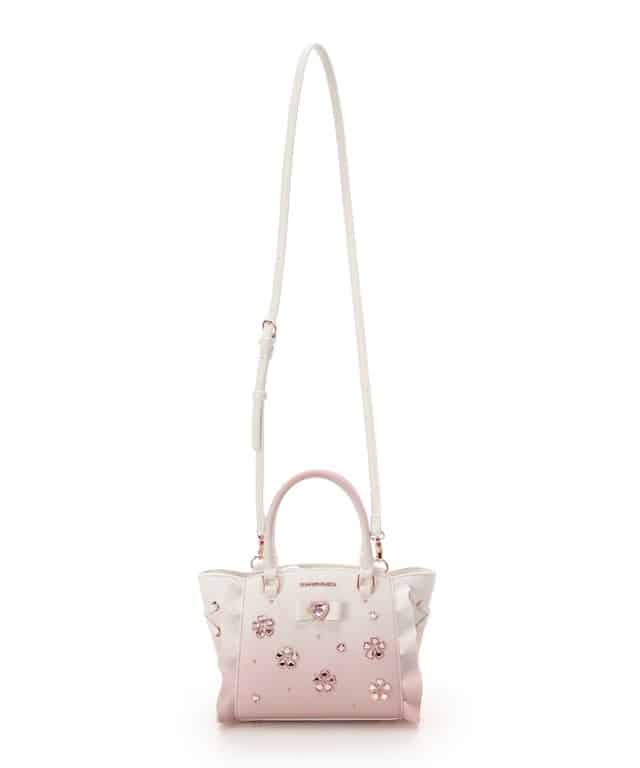 サクラフラッター