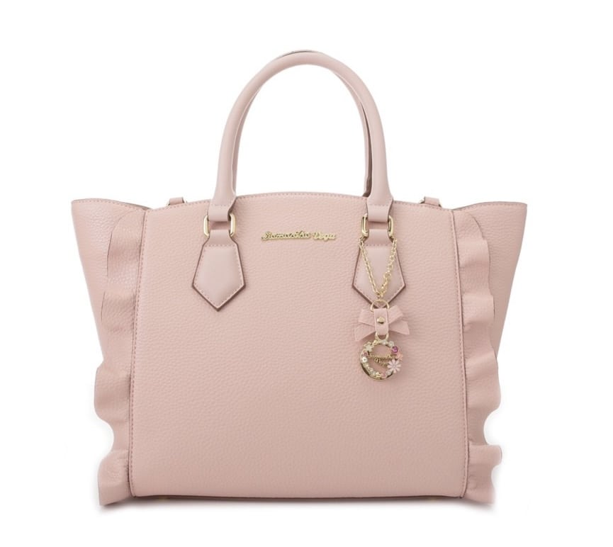 フラッター小 20 00