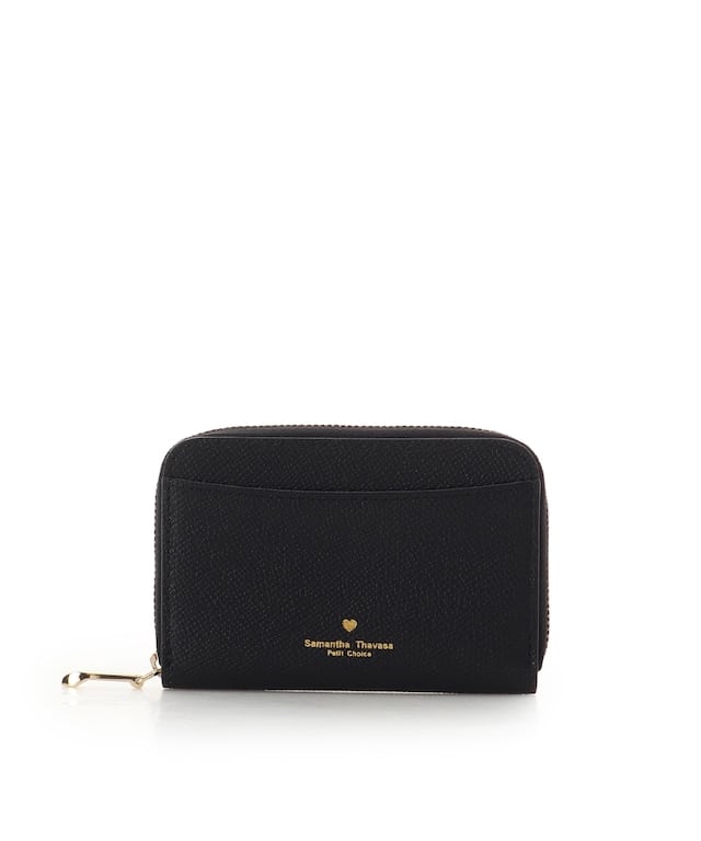 シンプルハート マルチケース