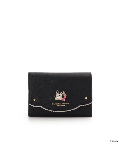 ディズニーコレクション　折財布