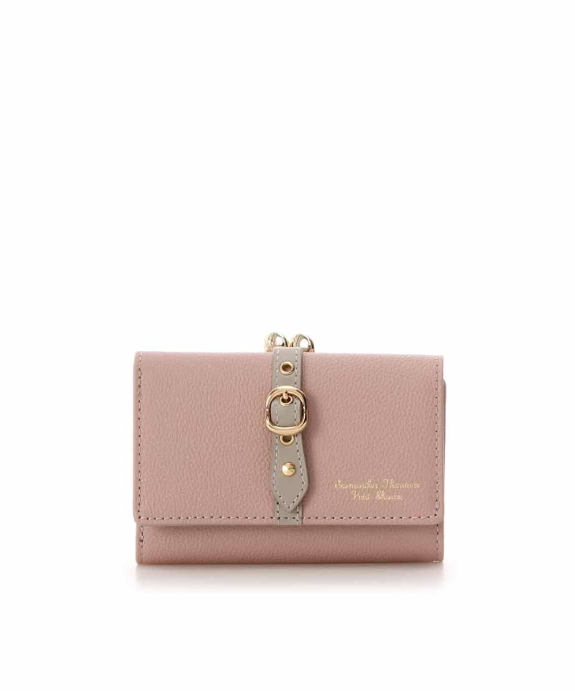 サマンサベガ＆サマンサタバサ プチチョイス