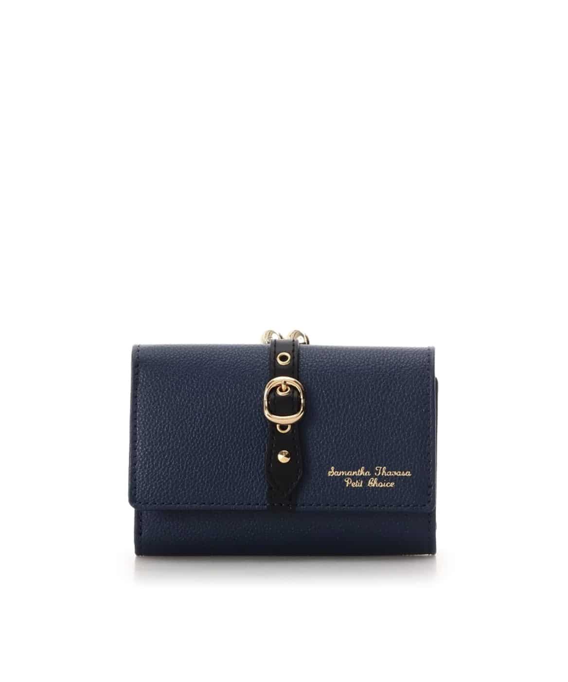 サマンサベガ＆サマンサタバサ プチチョイス