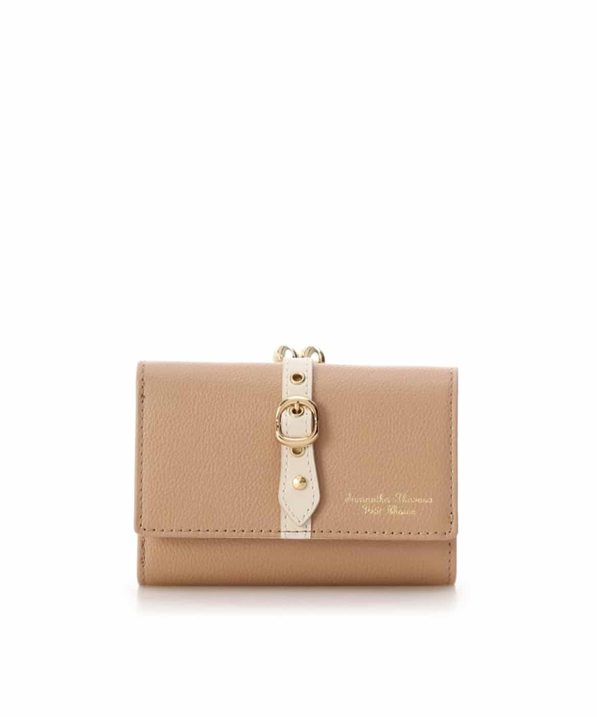 サマンサベガ＆サマンサタバサ プチチョイス