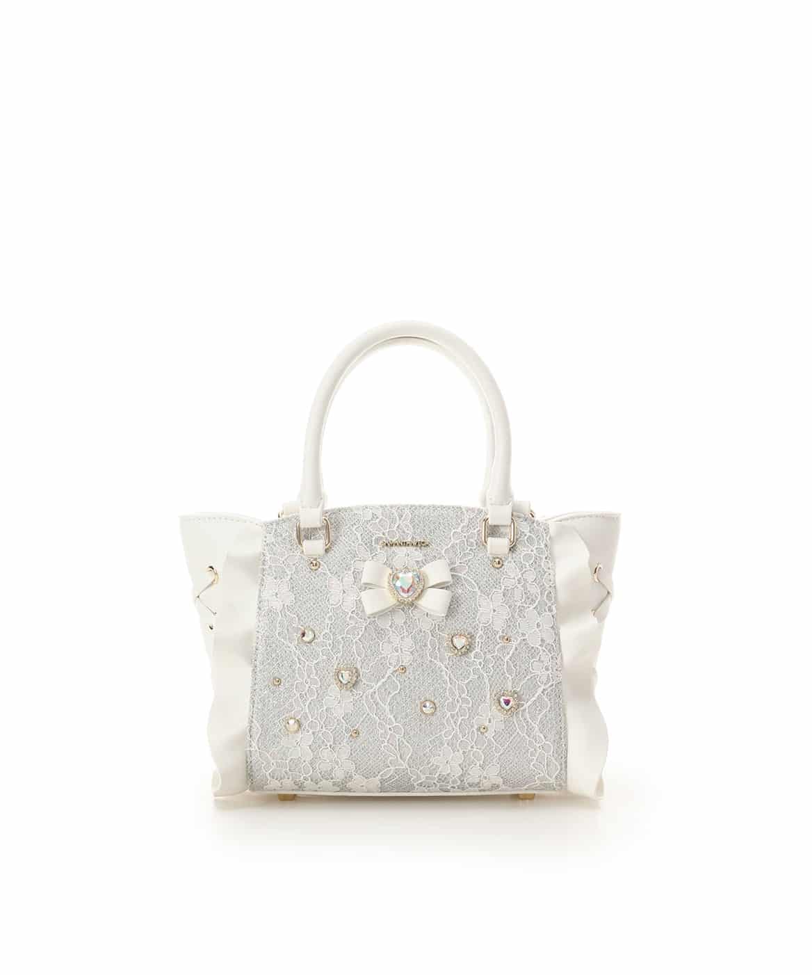 商品検索 | ONLINE PARCO（オンラインパルコ）