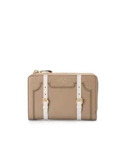 サマンサベガ＆サマンサタバサ プチチョイス