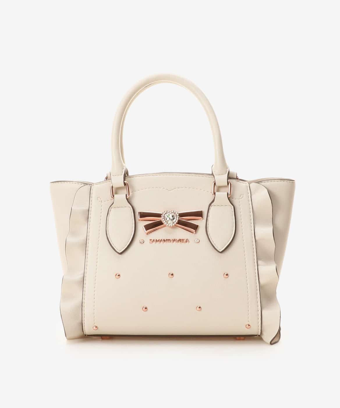 サマンサベガ＆サマンサタバサ プチチョイス