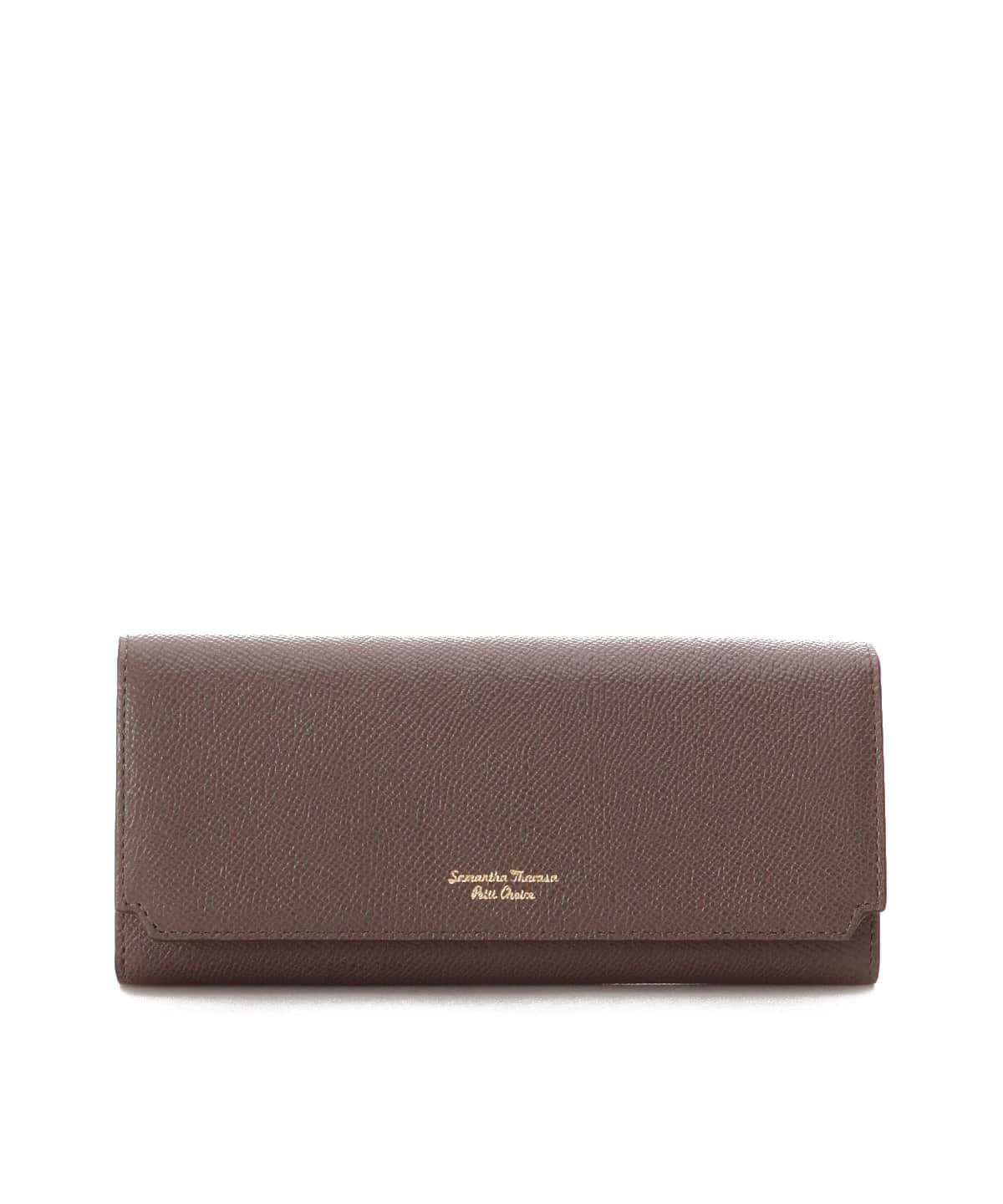 サマンサベガ＆サマンサタバサ プチチョイス