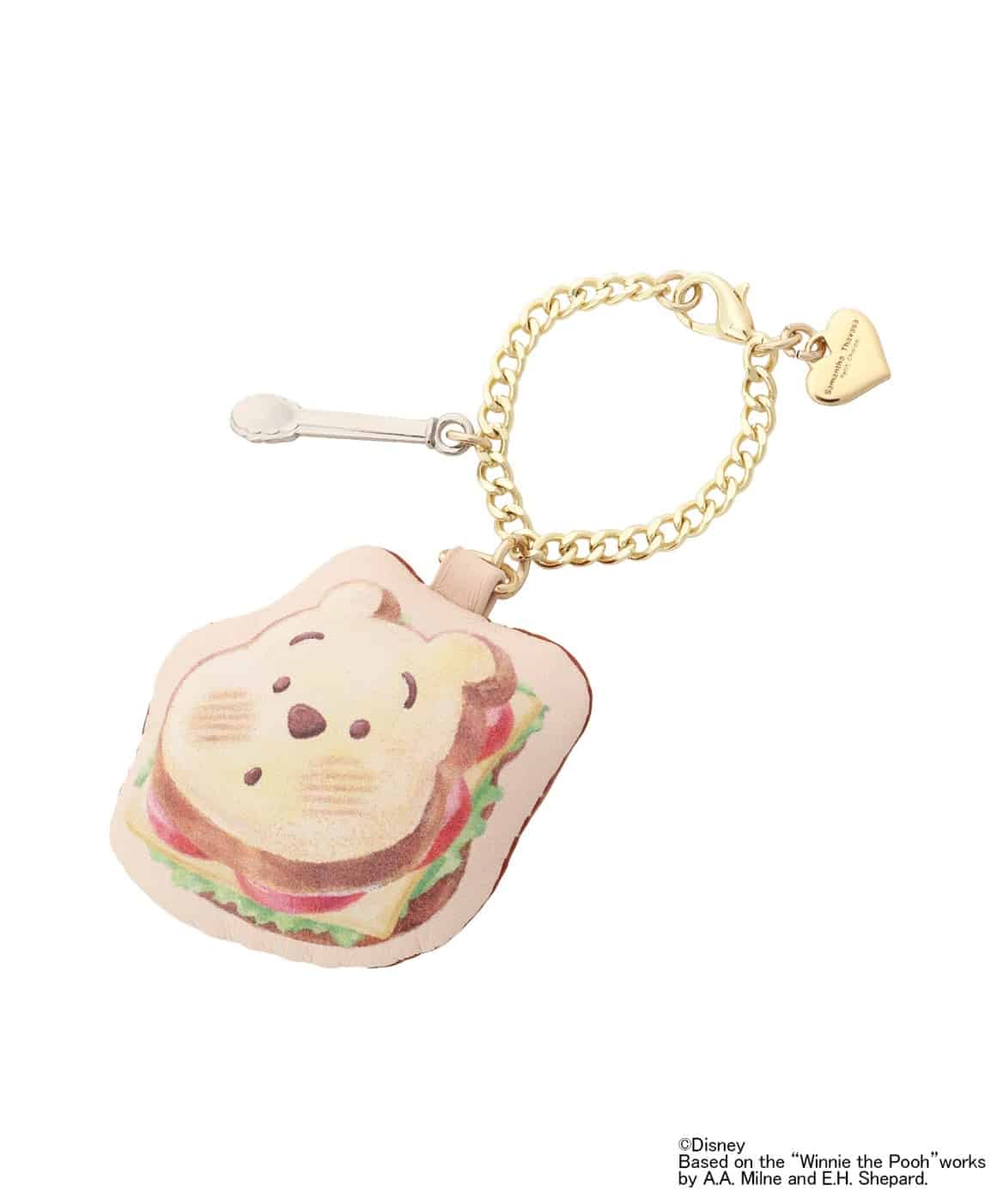 サマンサベガ＆サマンサタバサ プチチョイス