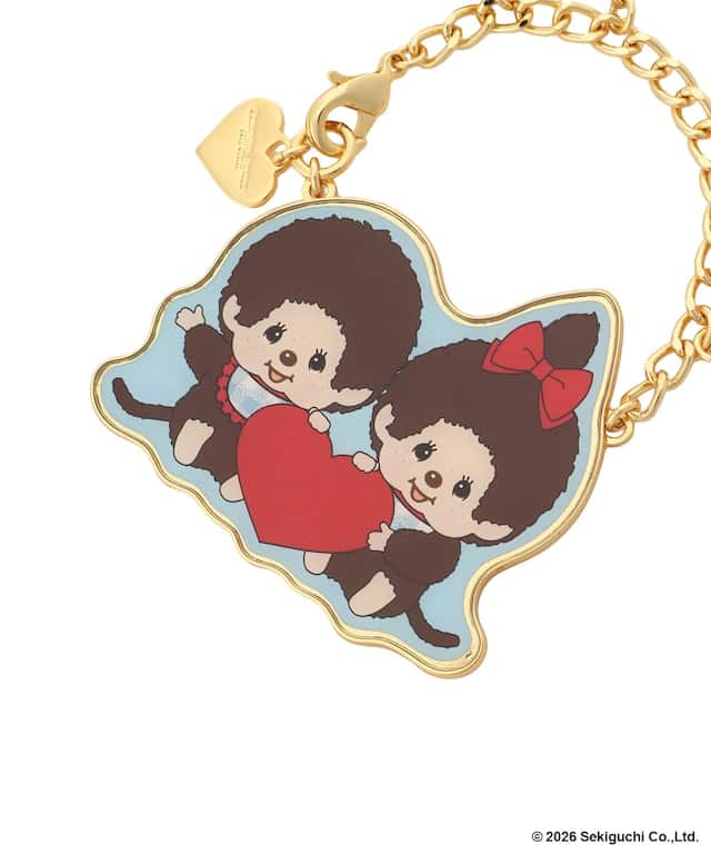 サマンサベガ＆サマンサタバサ プチチョイス