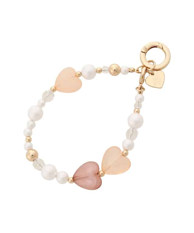 サマンサベガ＆サマンサタバサ プチチョイス