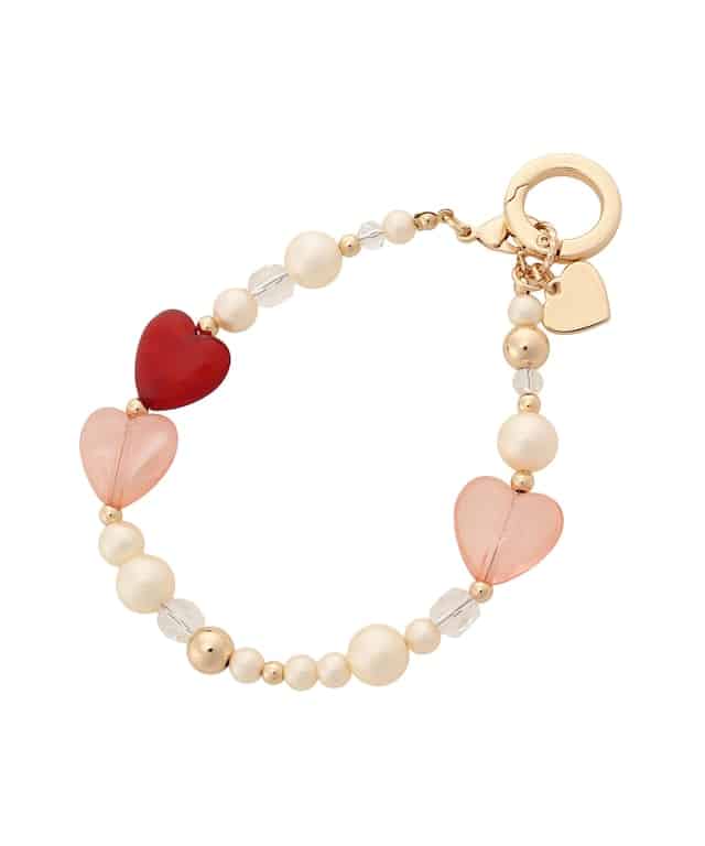 サマンサベガ＆サマンサタバサ プチチョイス