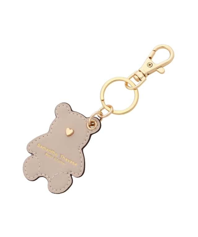 サマンサベガ＆サマンサタバサ プチチョイス