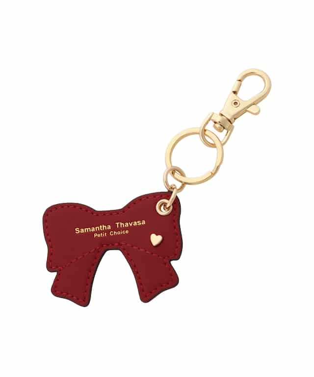 サマンサベガ＆サマンサタバサ プチチョイス