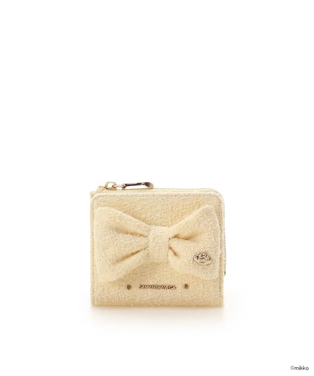 サマンサベガ＆サマンサタバサ プチチョイス