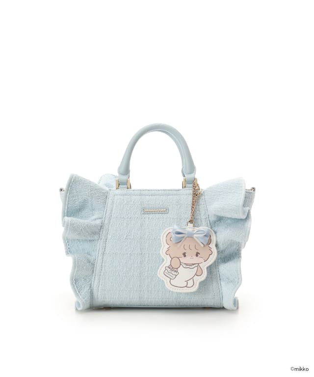 サマンサベガ＆サマンサタバサ プチチョイス