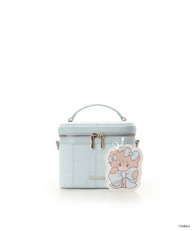 サマンサベガ＆サマンサタバサ プチチョイス