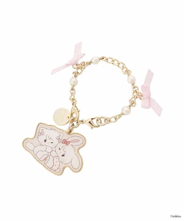 サマンサベガ＆サマンサタバサ プチチョイス