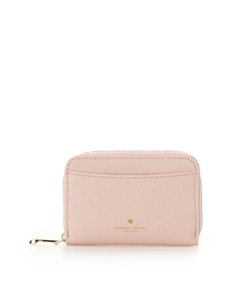 シンプルハート マルチケース