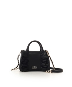 サマンサベガ＆サマンサタバサ プチチョイス