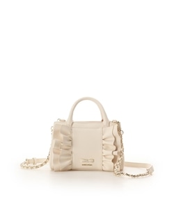 サマンサベガ＆サマンサタバサ プチチョイス