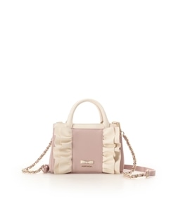 サマンサベガ＆サマンサタバサ プチチョイス