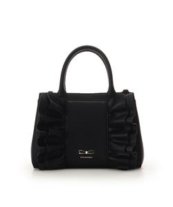 サマンサベガ＆サマンサタバサ プチチョイス