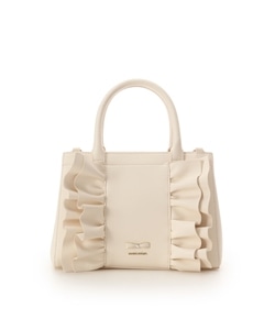 サマンサベガ＆サマンサタバサ プチチョイス