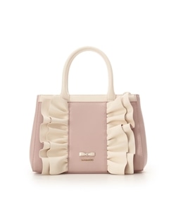 サマンサベガ＆サマンサタバサ プチチョイス