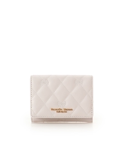 サマンサベガ＆サマンサタバサ プチチョイス