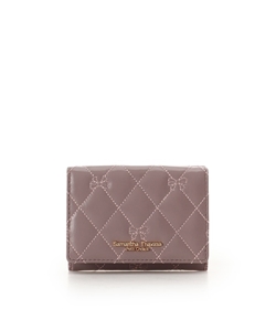 サマンサベガ＆サマンサタバサ プチチョイス